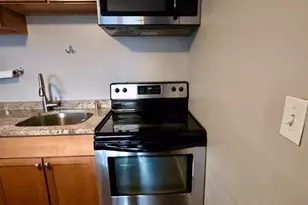 199 Bergen Turnpike 3D, Ridgefield Park, NJ 07660 - Photo 10