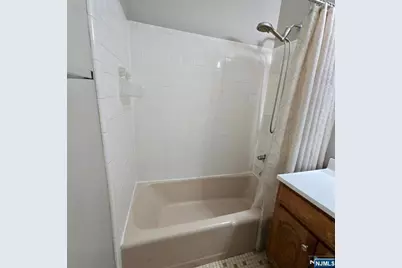 199 Bergen Turnpike 3D #3D, Ridgefield Park, NJ 07660 - Photo 20