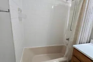 199 Bergen Turnpike 3D, Ridgefield Park, NJ 07660 - Photo 20