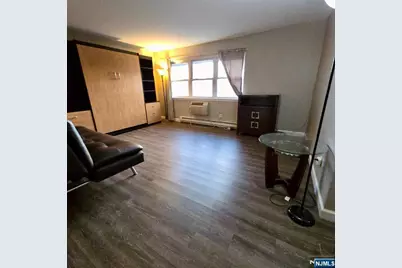 199 Bergen Turnpike 3D #3D, Ridgefield Park, NJ 07660 - Photo 6