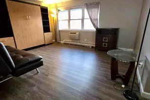 199 Bergen Turnpike 3D, Ridgefield Park, NJ 07660 - Photo 6