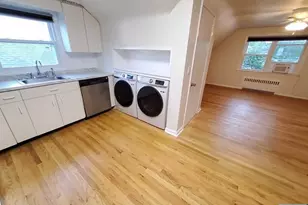 1268 Anderson Ave 2Fl, Fort Lee, NJ 07024 - Photo 4