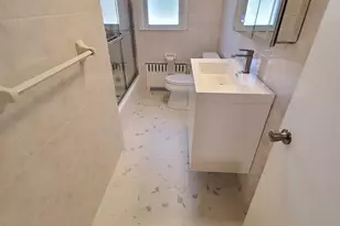 1268 Anderson Ave 2Fl, Fort Lee, NJ 07024 - Photo 10