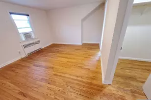 1268 Anderson Ave 2Fl, Fort Lee, NJ 07024 - Photo 8