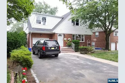 1268 Anderson Avenue 2Fl #2Fl, Fort Lee, NJ 07024 - Photo 1