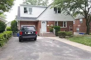 1268 Anderson Ave 2Fl, Fort Lee, NJ 07024 - Photo 16