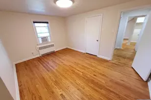 1268 Anderson Ave 2Fl, Fort Lee, NJ 07024 - Photo 12