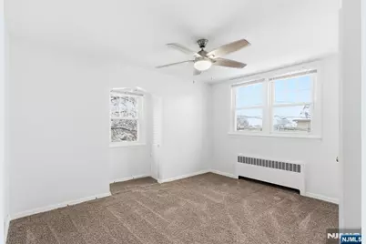 53 Columbus Avenue 2 #2, Belleville, NJ 07109 - Photo 18