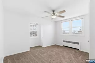 53 Columbus Ave 2, Belleville, NJ 07109 - Photo 18