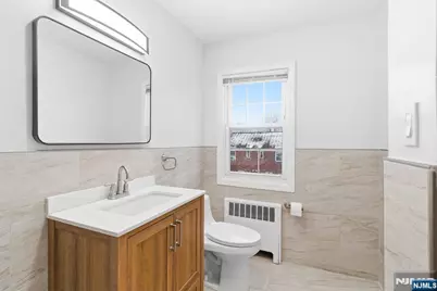 53 Columbus Avenue 2 #2, Belleville, NJ 07109 - Photo 12
