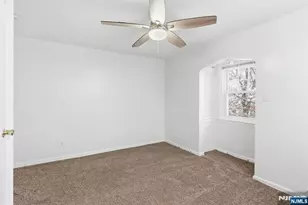 53 Columbus Ave 2, Belleville, NJ 07109 - Photo 20