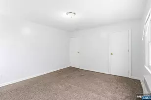 53 Columbus Ave 2, Belleville, NJ 07109 - Photo 16