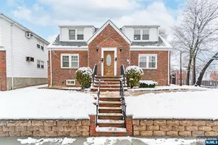 53 Columbus Ave 2, Belleville, NJ 07109 - Photo 1