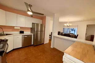10 Larkin Circle 2110, West Orange Township, NJ 07052 - Photo 8