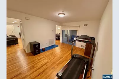 10 Larkin Circle 2110 #2110, West Orange Township, NJ 07052 - Photo 12