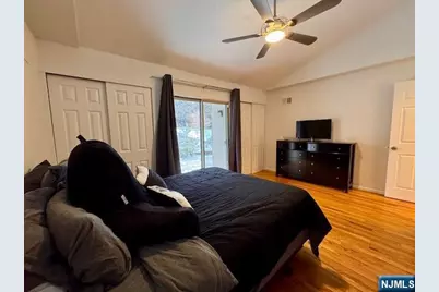 10 Larkin Circle 2110 #2110, West Orange Township, NJ 07052 - Photo 14