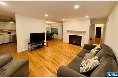 10 Larkin Circle 2110 #2110, West Orange Township, NJ 07052 - Photo 4