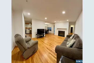 10 Larkin Circle 2110 #2110, West Orange Township, NJ 07052 - Photo 2