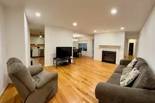 10 Larkin Circle 2110, West Orange Township, NJ 07052 - Photo 2