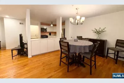 10 Larkin Circle 2110 #2110, West Orange Township, NJ 07052 - Photo 6