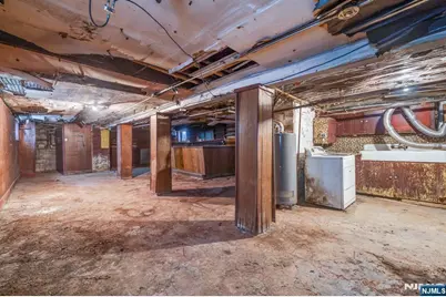 199 Hollywood Avenue, East Orange, NJ 07018 - Photo 28