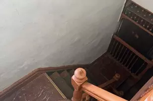 199 Hollywood Ave, East Orange, NJ 07018 - Photo 32