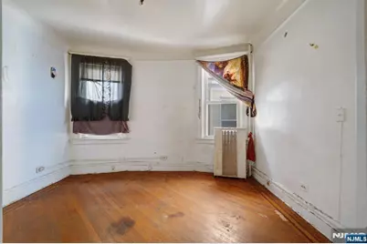 199 Hollywood Avenue, East Orange, NJ 07018 - Photo 18