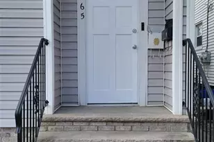 165 Main Street Second Floor, Garfield, NJ 07026 - Photo 1