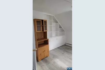 165 Main Street Second Floor #Second Floor, Garfield, NJ 07026 - Photo 10