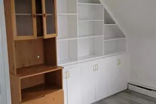 165 Main Street Second Floor, Garfield, NJ 07026 - Photo 10