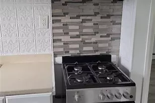 165 Main Street Second Floor, Garfield, NJ 07026 - Photo 6