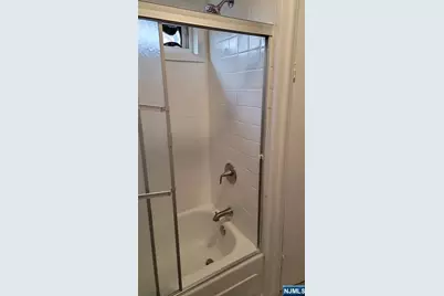 165 Main Street Second Floor #Second Floor, Garfield, NJ 07026 - Photo 8