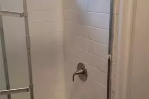 165 Main Street Second Floor, Garfield, NJ 07026 - Photo 8