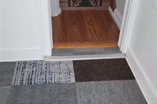 165 Main Street Second Floor, Garfield, NJ 07026 - Photo 2