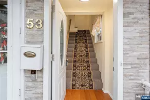 53 Poplar Ave, Hackensack, NJ 07601 - Photo 8