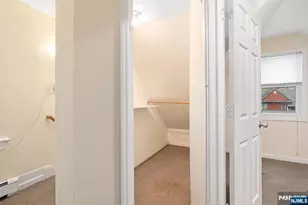 53 Poplar Ave, Hackensack, NJ 07601 - Photo 12