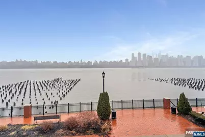 40 Lydia Drive, Guttenberg, NJ 07093 - Photo 16