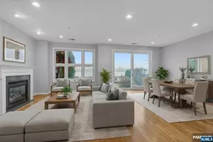 40 Lydia Dr, Guttenberg, NJ 07093 - Photo 1