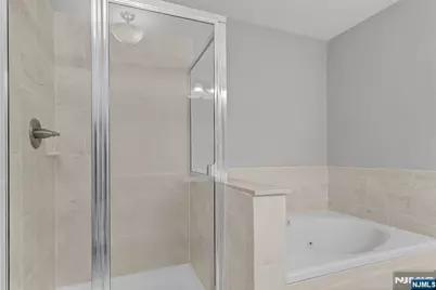 40 Lydia Drive, Guttenberg, NJ 07093 - Photo 22