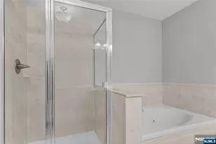 40 Lydia Dr, Guttenberg, NJ 07093 - Photo 22