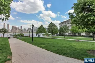 40 Lydia Dr, Guttenberg, NJ 07093 - Photo 40