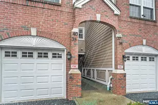 40 Lydia Dr, Guttenberg, NJ 07093 - Photo 28