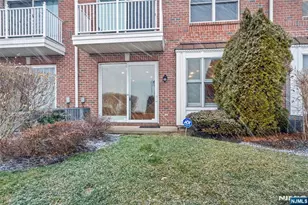 40 Lydia Dr, Guttenberg, NJ 07093 - Photo 32