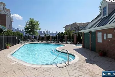 40 Lydia Drive, Guttenberg, NJ 07093 - Photo 38