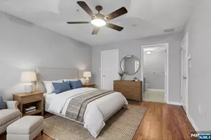 40 Lydia Dr, Guttenberg, NJ 07093 - Photo 18