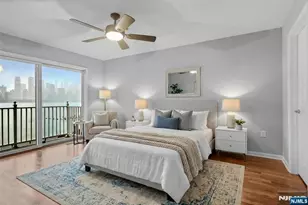 40 Lydia Dr, Guttenberg, NJ 07093 - Photo 14