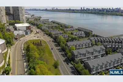 40 Lydia Drive, Guttenberg, NJ 07093 - Photo 44