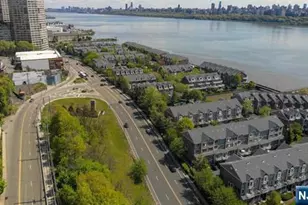 40 Lydia Dr, Guttenberg, NJ 07093 - Photo 44