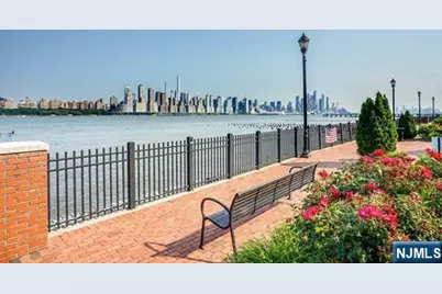 40 Lydia Drive, Guttenberg, NJ 07093 - Photo 42