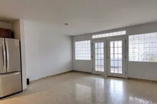 1203 River Road 21A, Edgewater, NJ 07020 - Photo 1